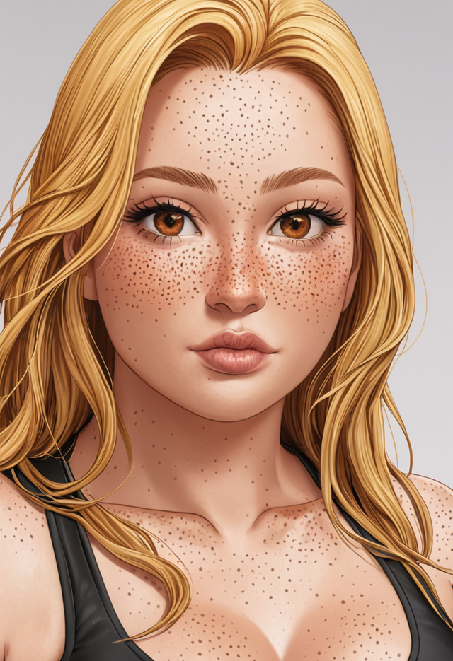 Evelin Delacruz avatar