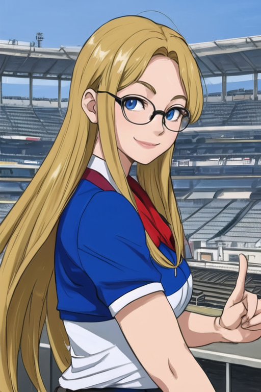 Claire Owens avatar