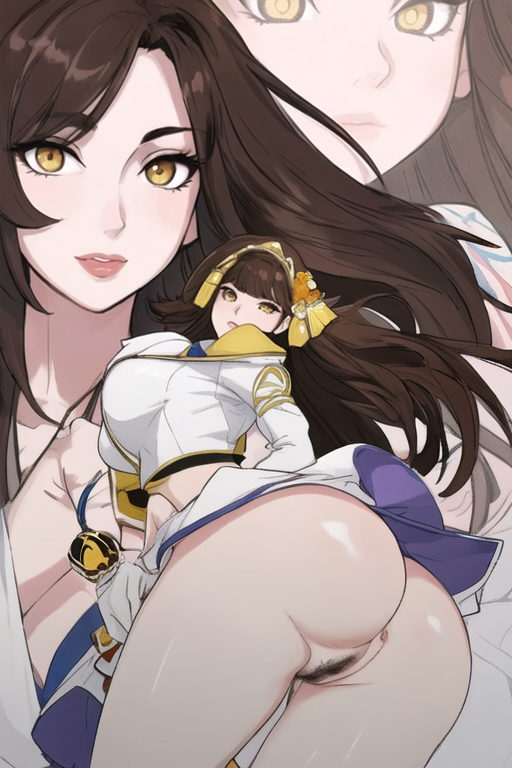 Caitlyn Sandoval avatar