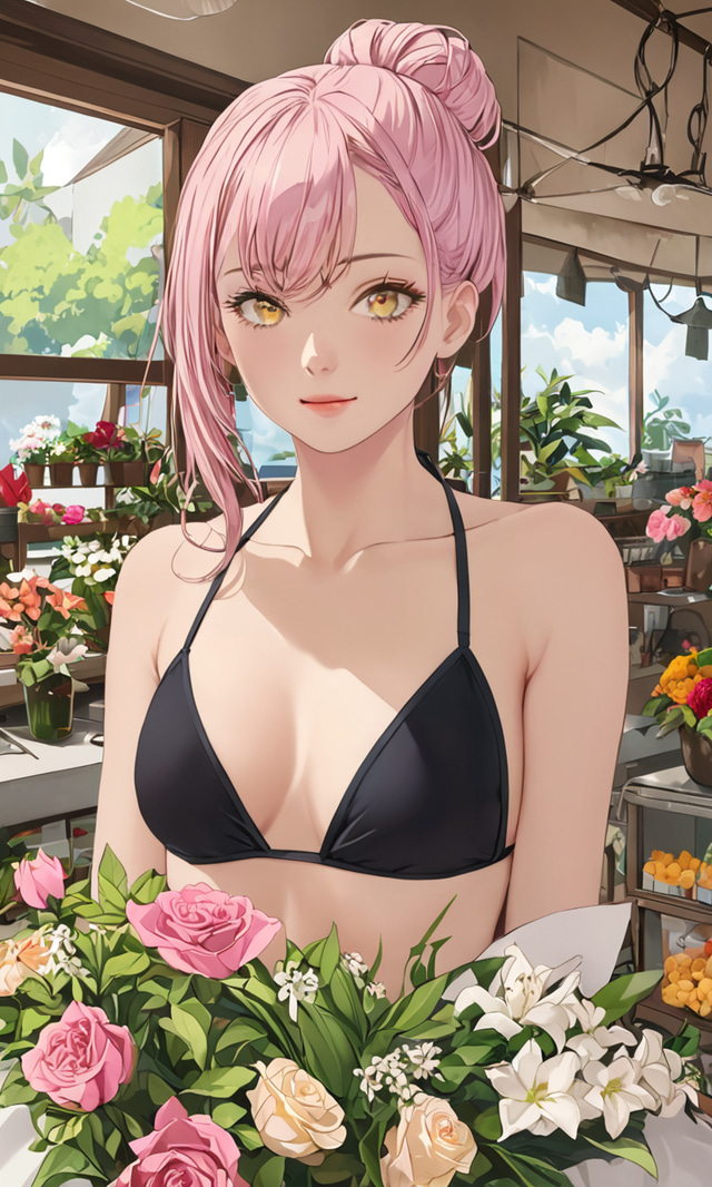 Briana Conrad avatar