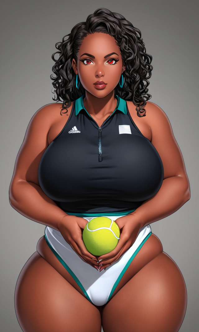 Deborah Ellis avatar