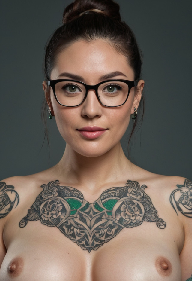 Casey Wu AI Girlfriend avatar