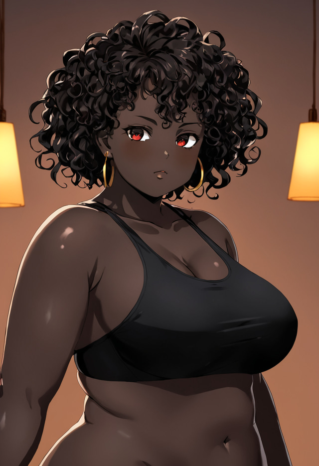 Leslie Carr avatar