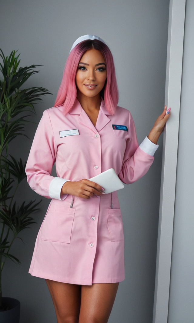 Sydney Garrison avatar