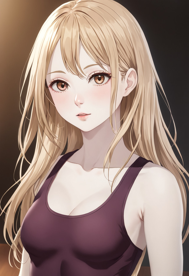Courtney Yoder avatar