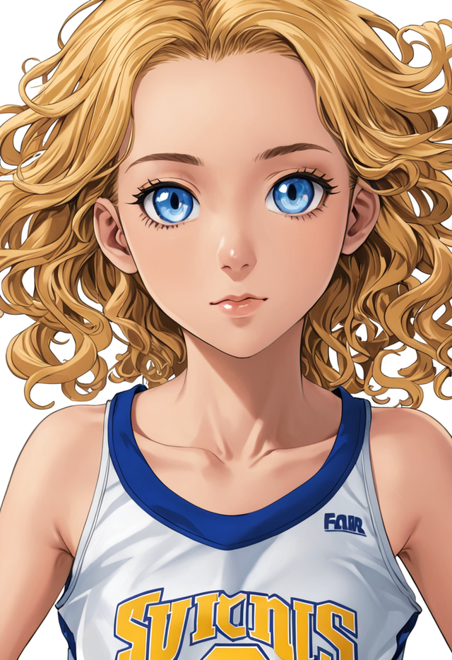 Whitney Smith avatar