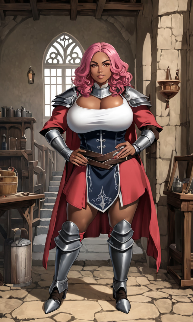 Karen Ochoa avatar