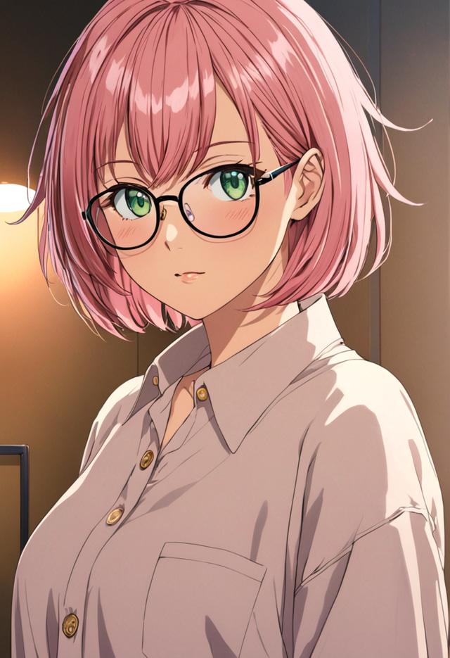Emely Swanson avatar