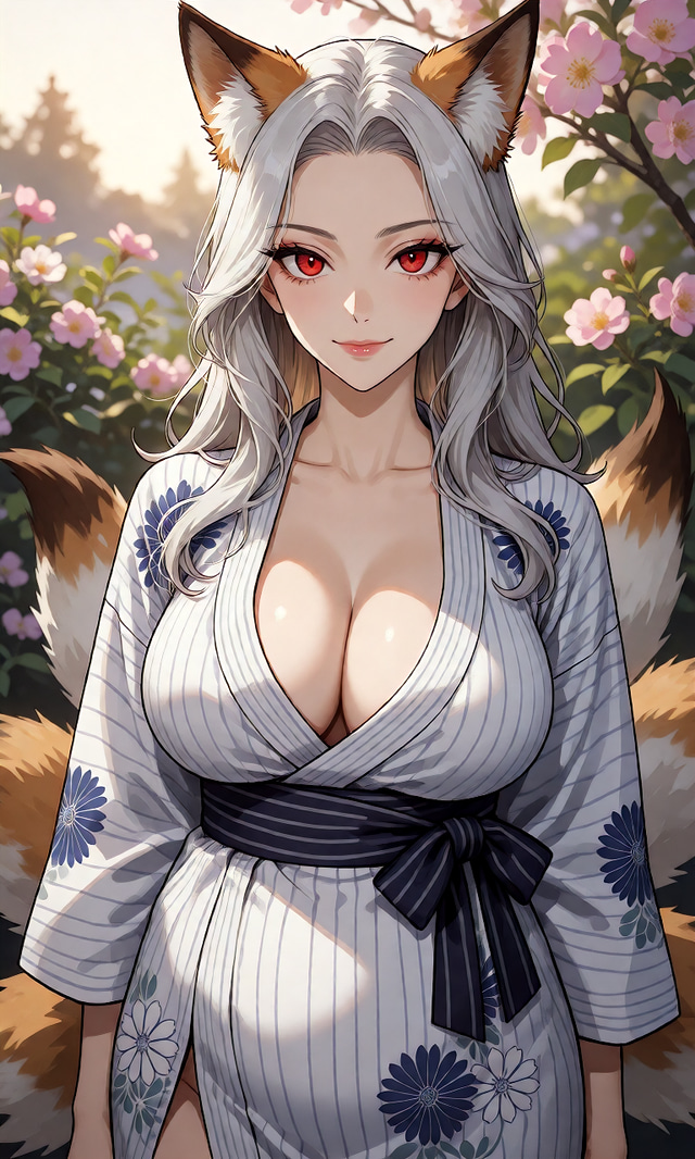 Caitlin Duncan avatar