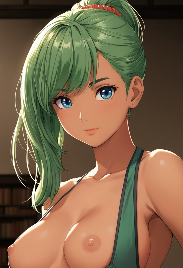 Adyson Cabrera avatar