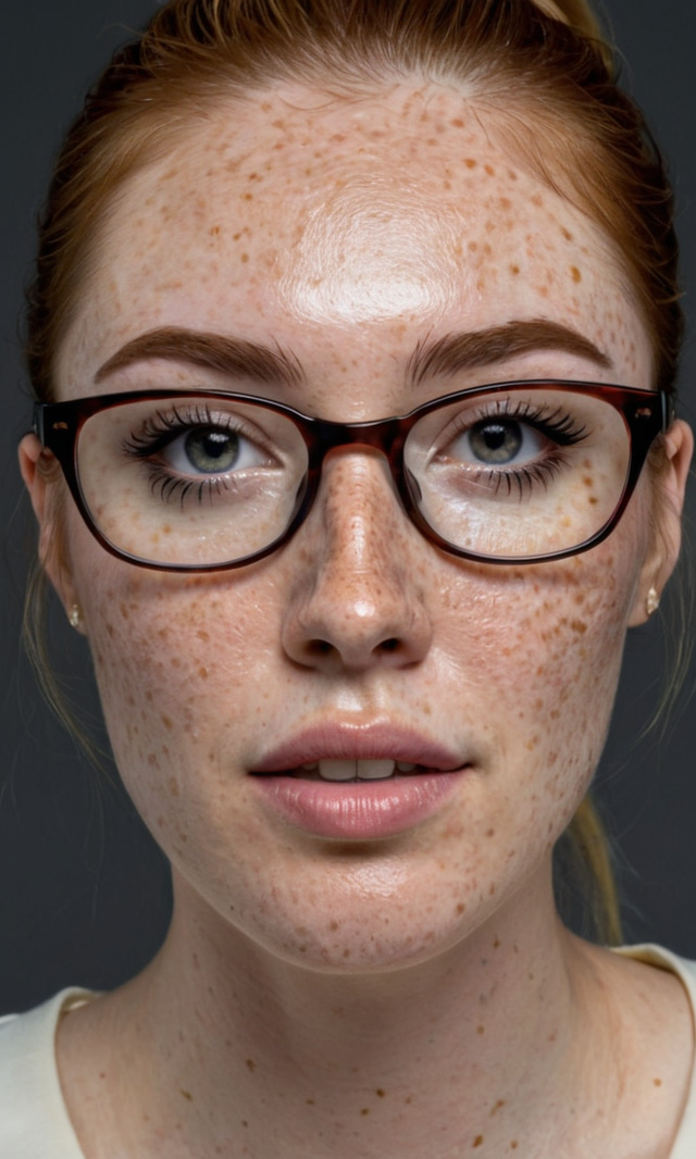 Jaelynn Wheeler avatar