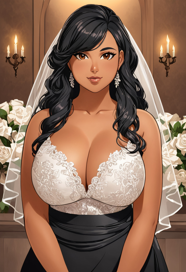 Stephany Walters avatar