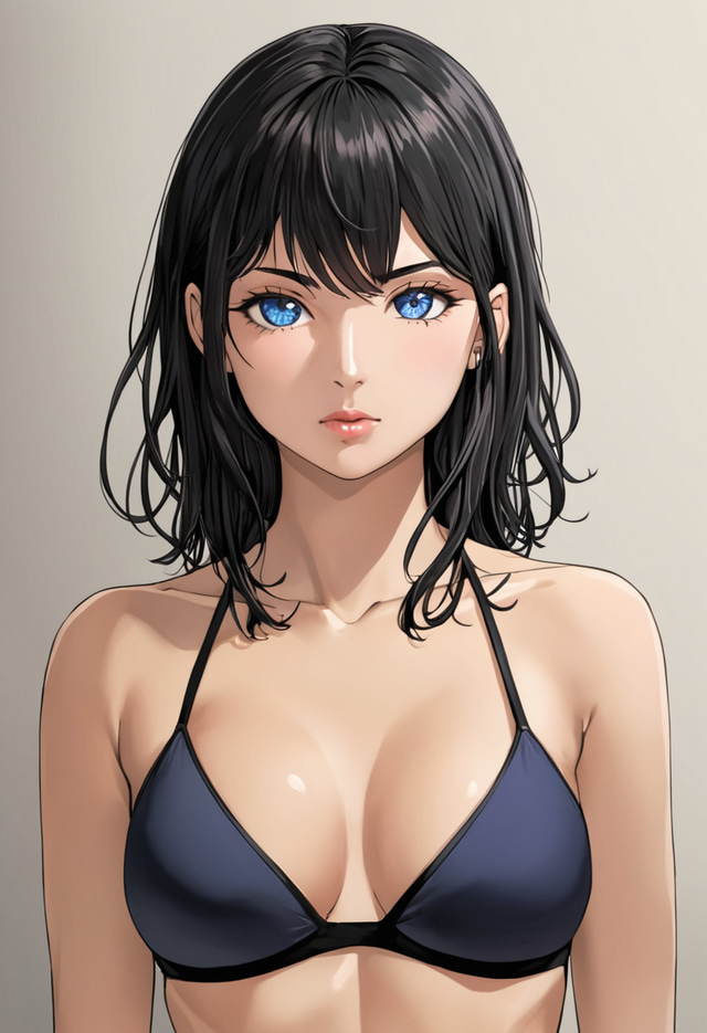 Danika Franco avatar