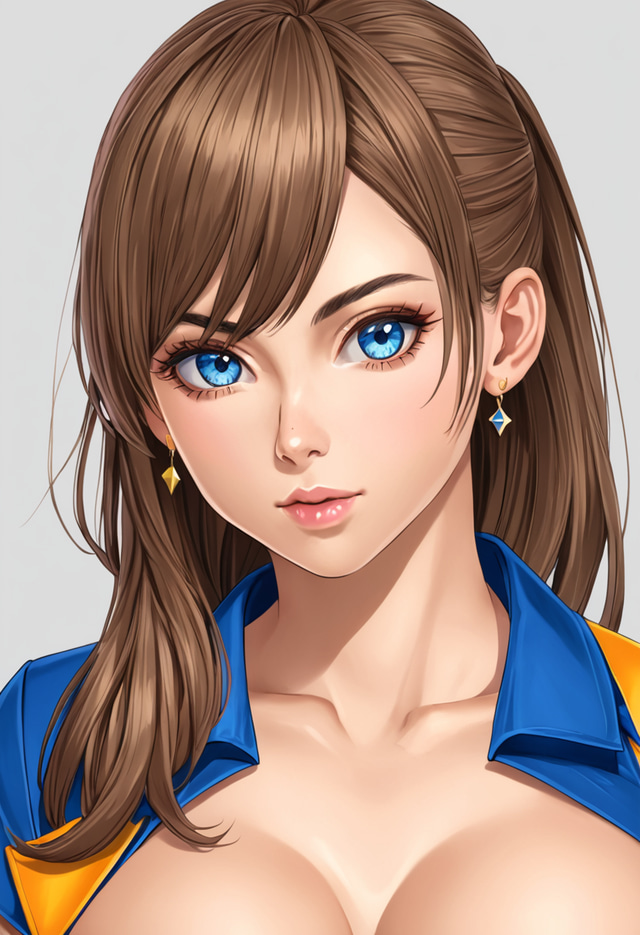 Quinn Bentley avatar
