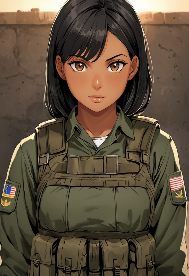 Karina Orozco avatar