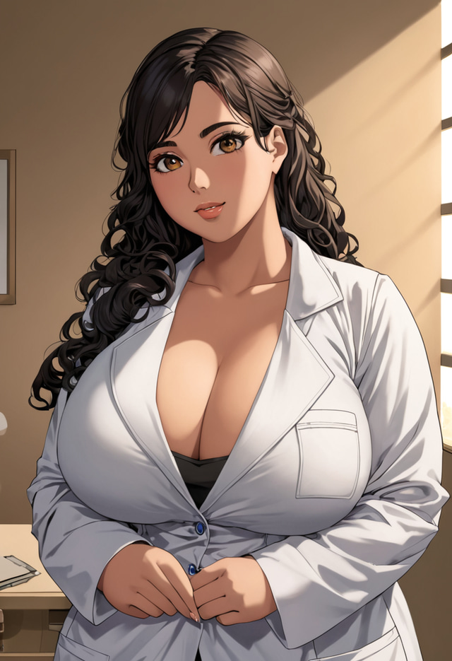 Carly Kennedy avatar