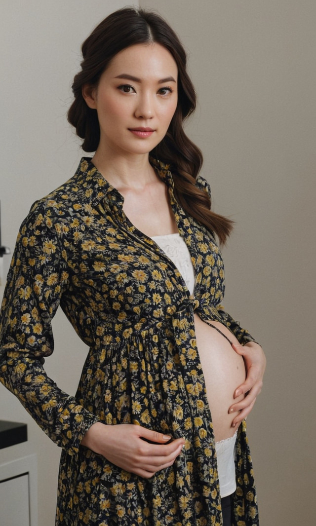 Alice Davies avatar