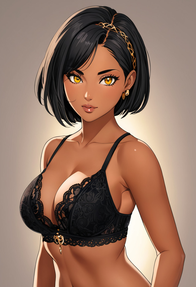 Madison Roy avatar