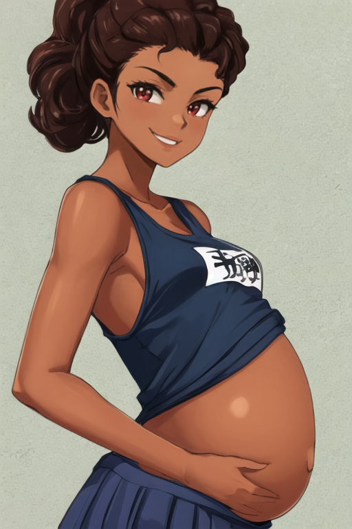 Chaya Day avatar