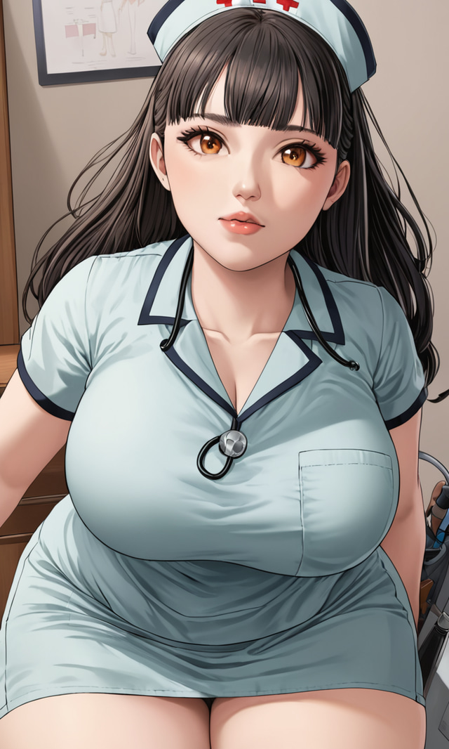 Kaitlyn Mays avatar