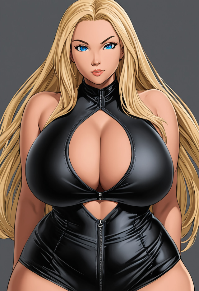 Tara Armstrong avatar