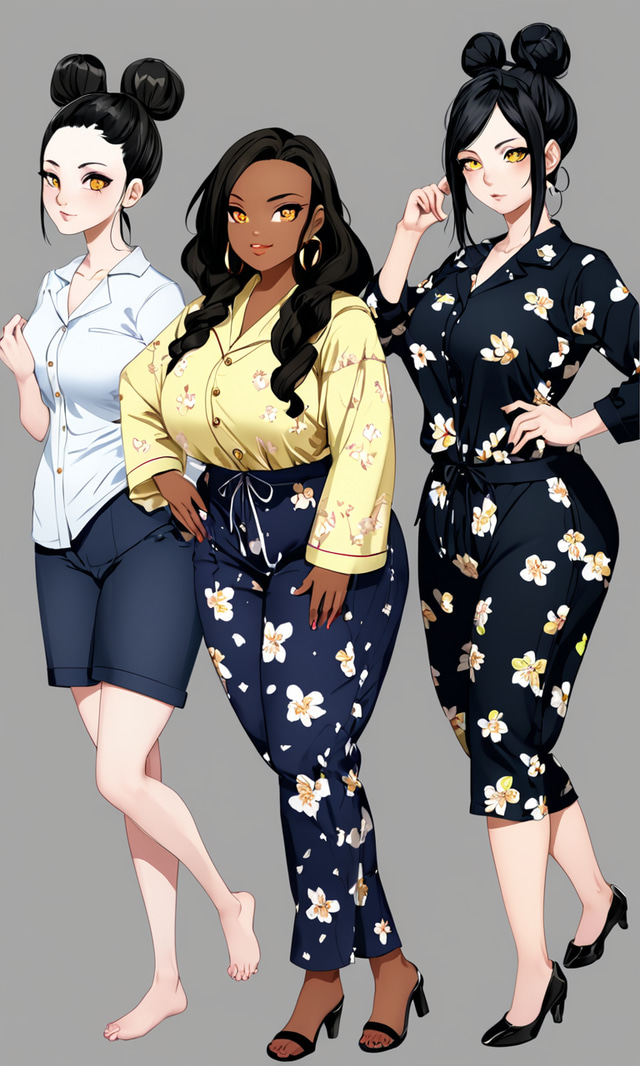Piper Graves avatar