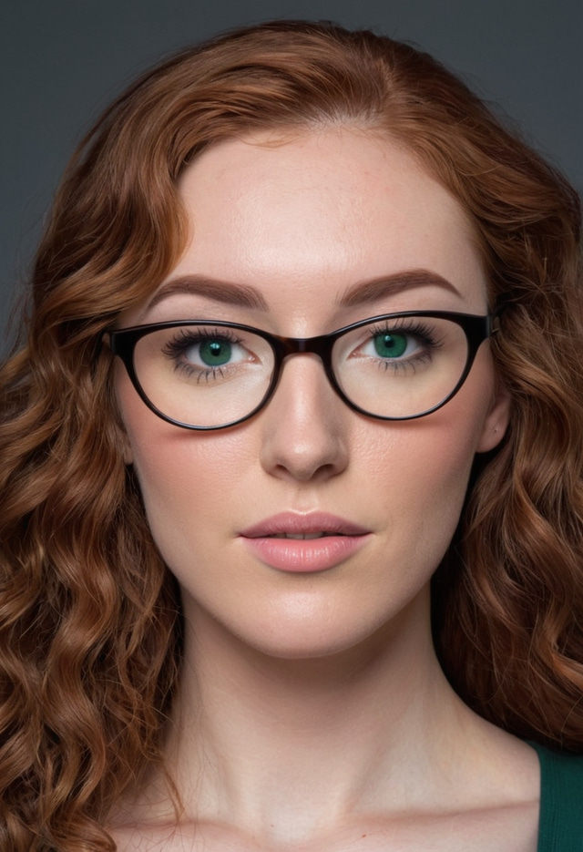 Megan Finley avatar