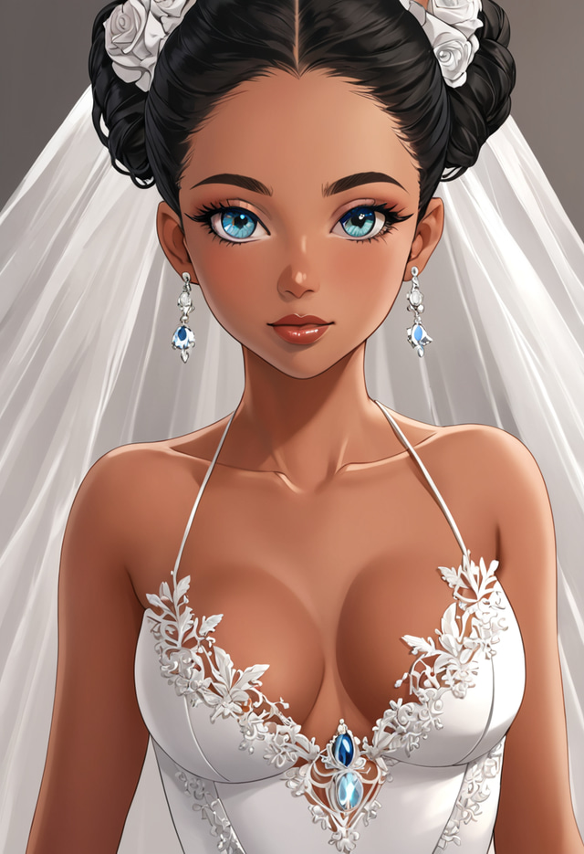 Barbara Moss avatar