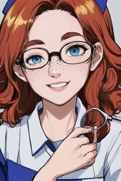 Elise Atkinson avatar