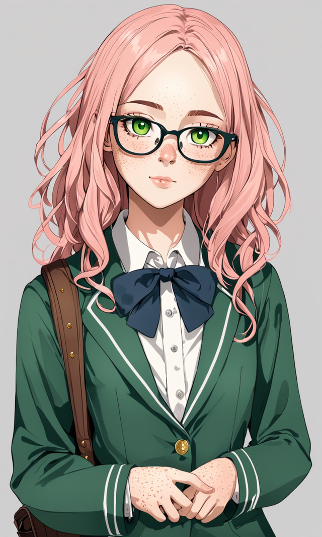 Marianna Casey avatar