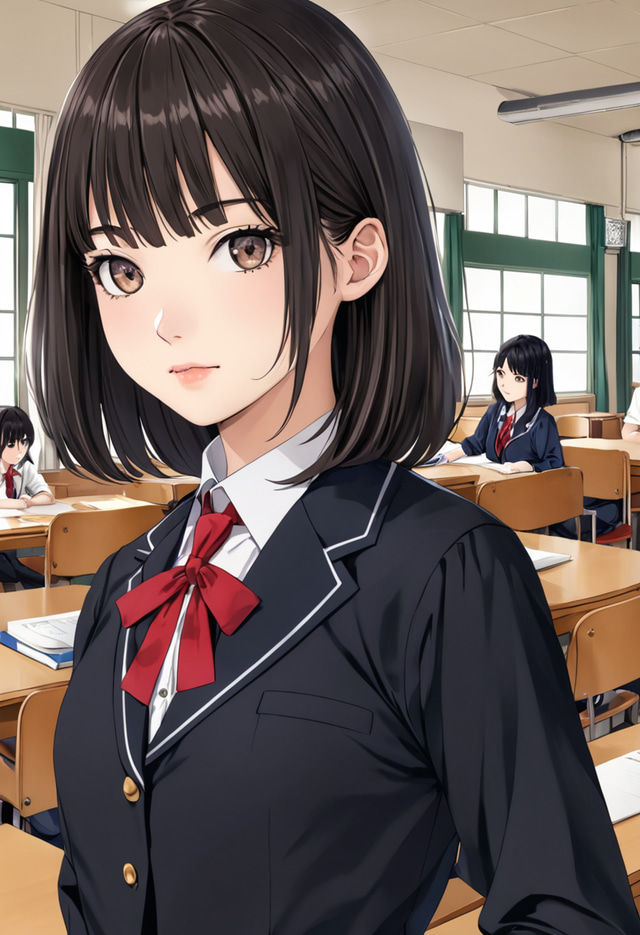 Christina Kemp avatar