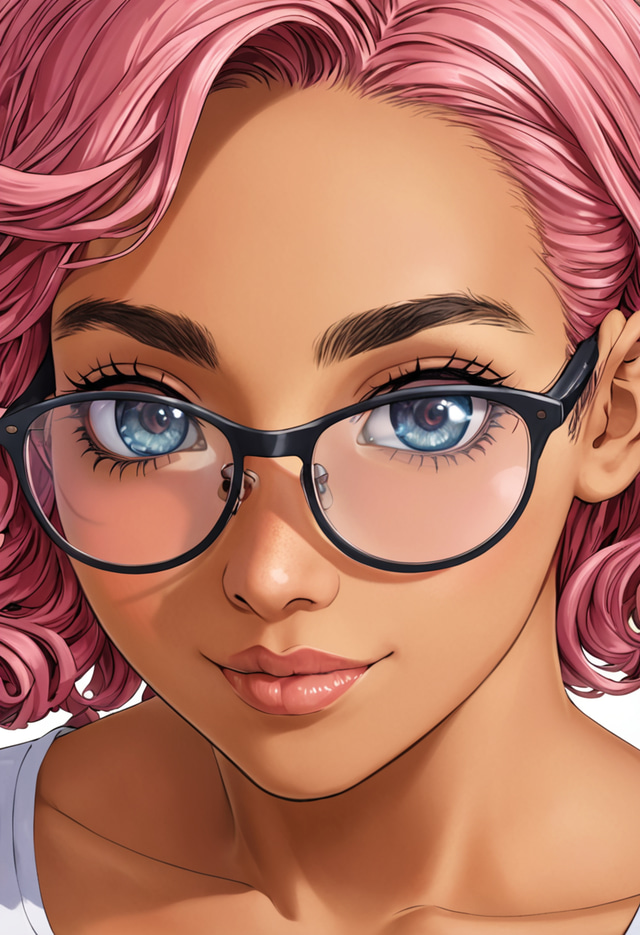 Mayra Johnston avatar