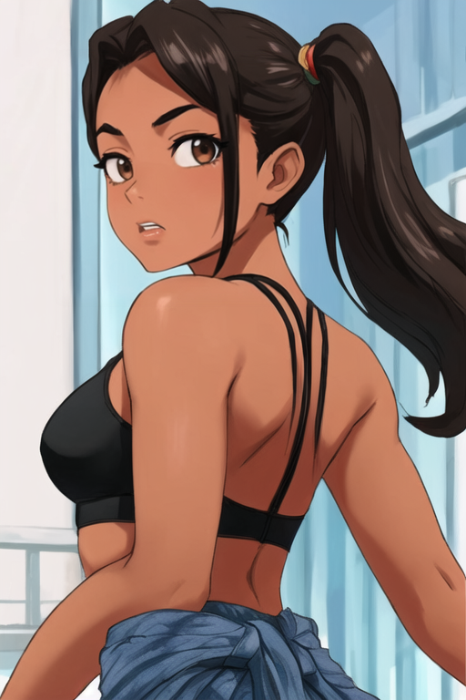 Jaycee Shea avatar