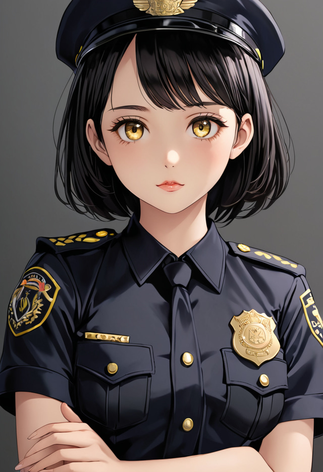Kadence Beck avatar