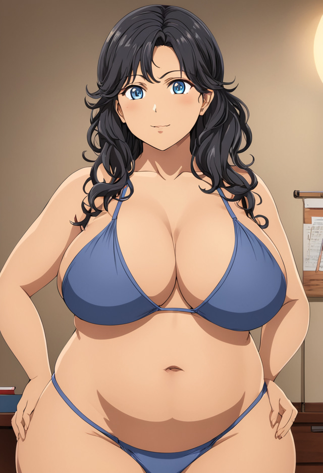 Miah Cox avatar