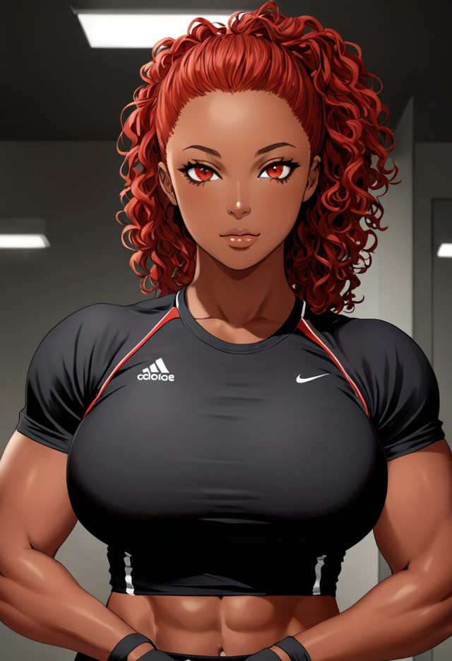 Hazel Webb avatar