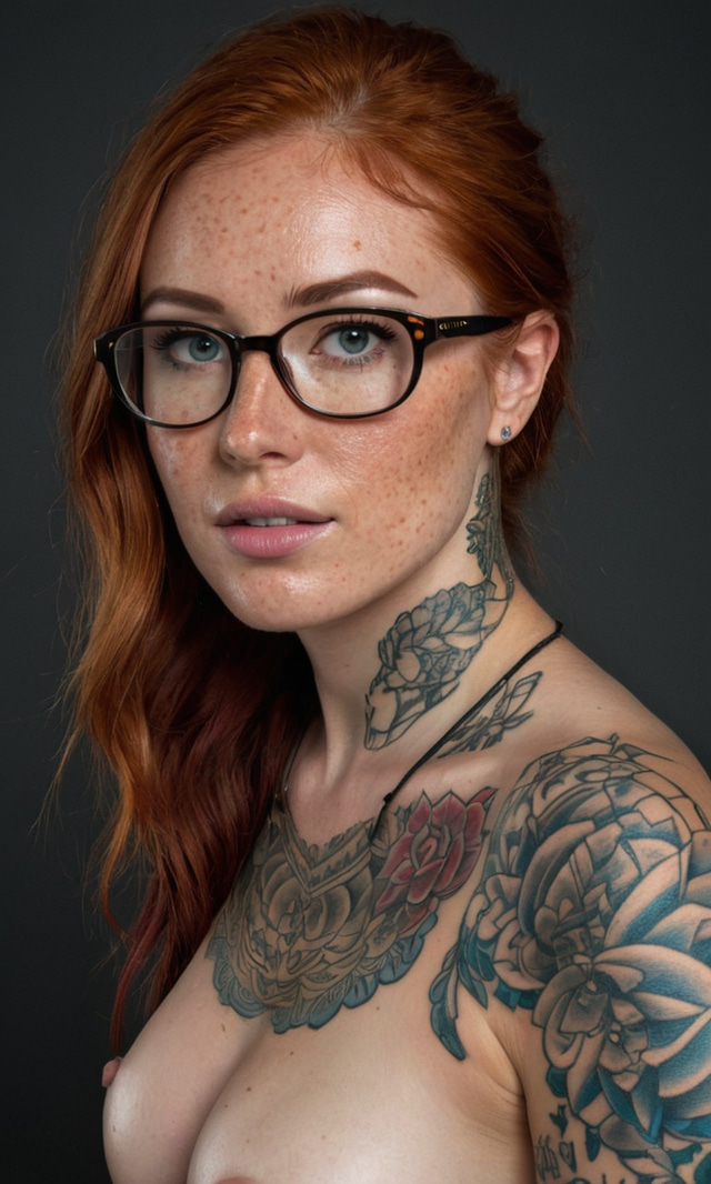 Keira Mendez avatar