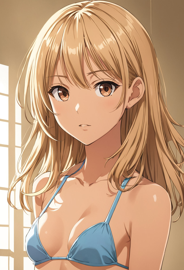 Hadassah Acosta avatar