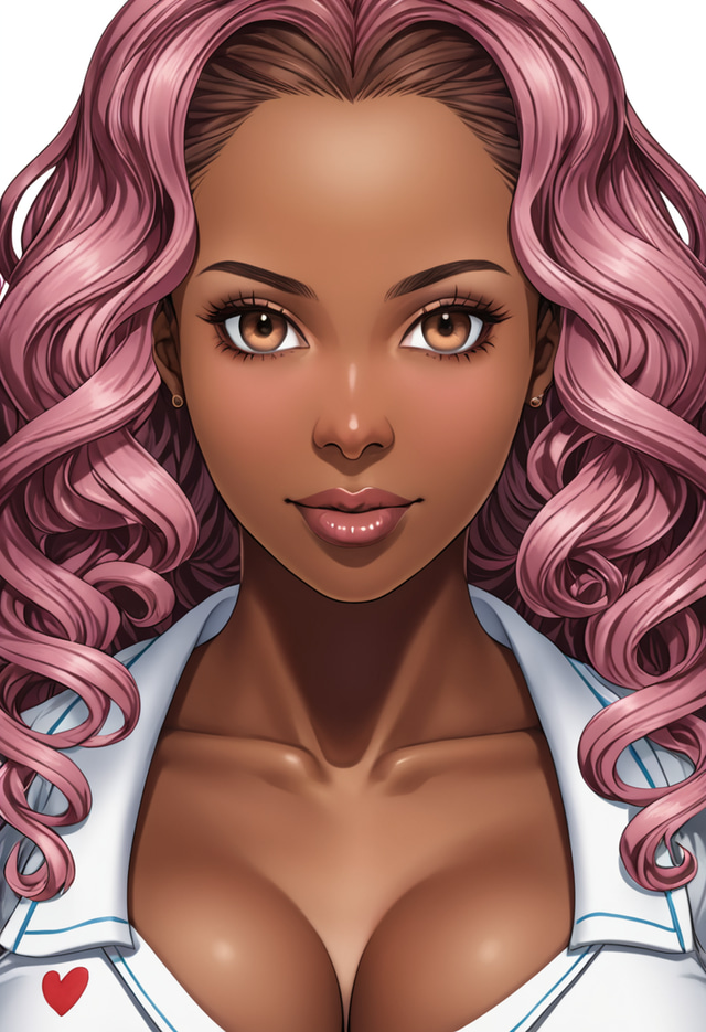 Amanda Stanley avatar