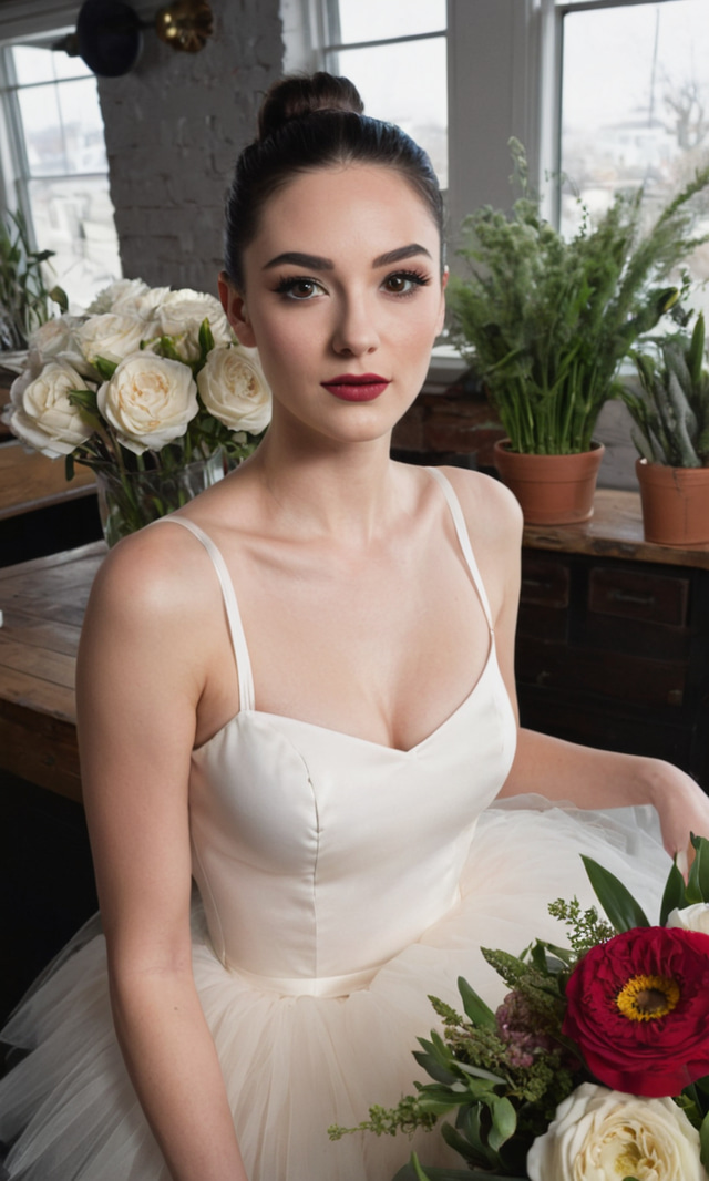 Jayden Cameron avatar