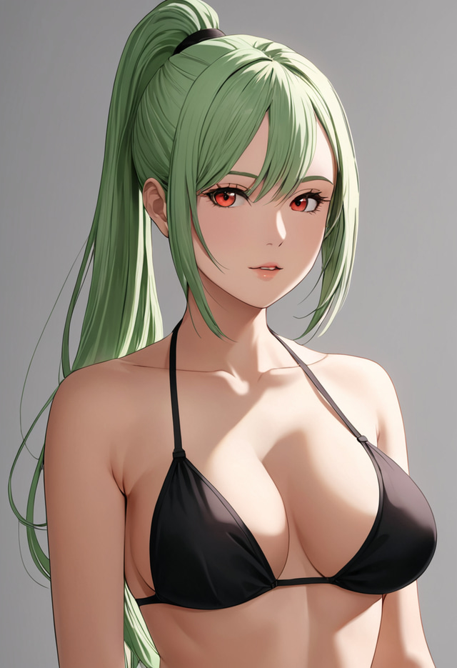 Kate Rodgers avatar