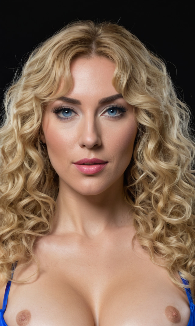 Lola Molina avatar