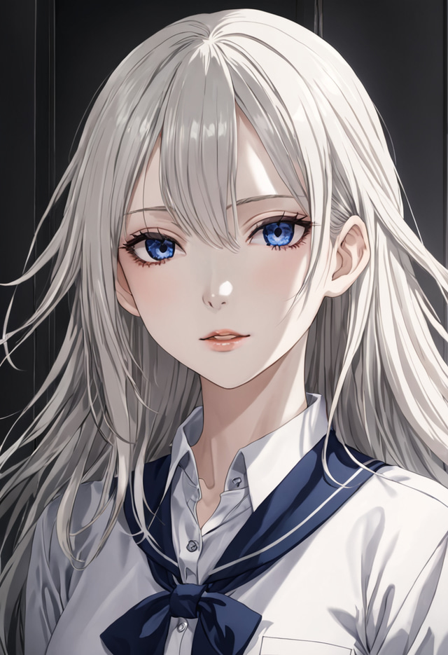 Skylar Pham avatar
