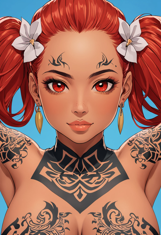 Haley Alvarado avatar