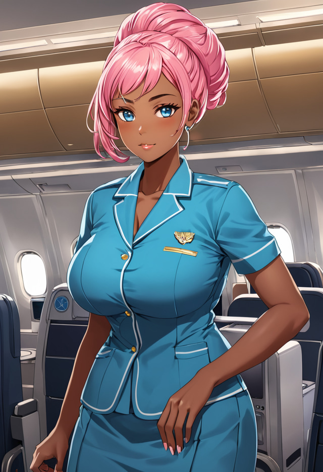 Makenna Murillo avatar