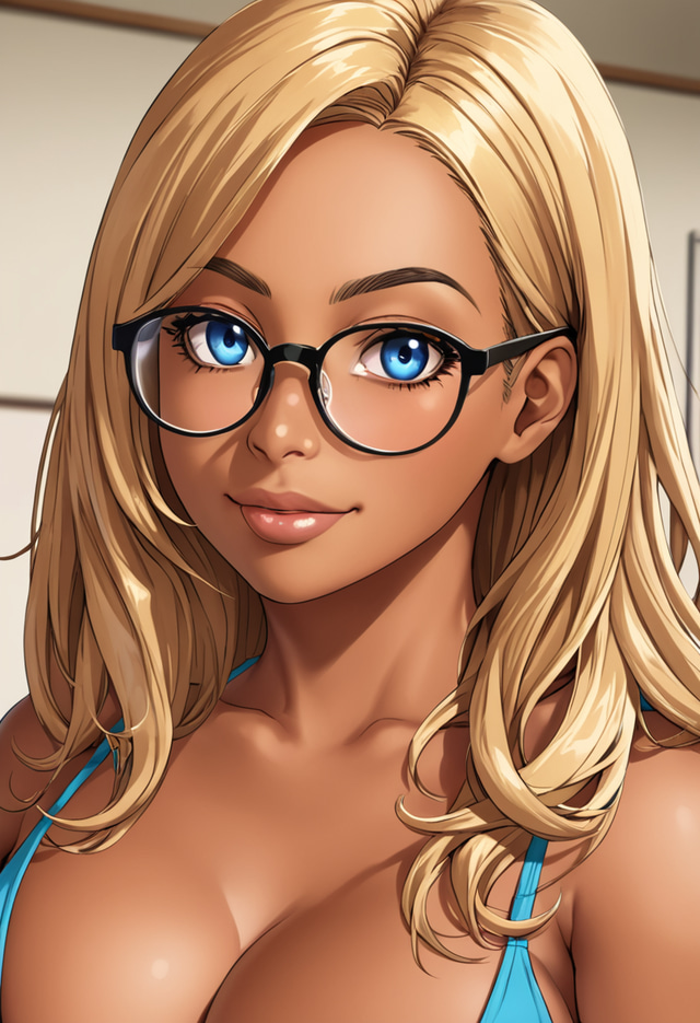 Jayla Kaufman avatar