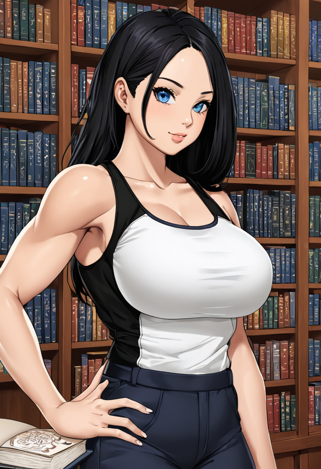 Meghan Johns avatar