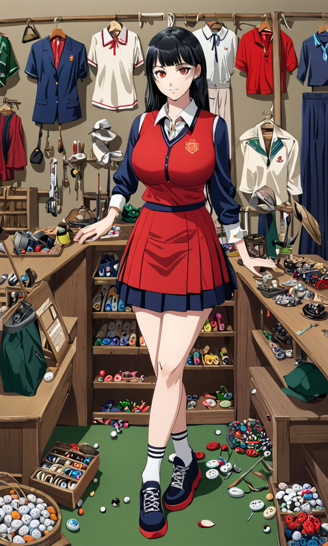 Ciara Vaughan avatar