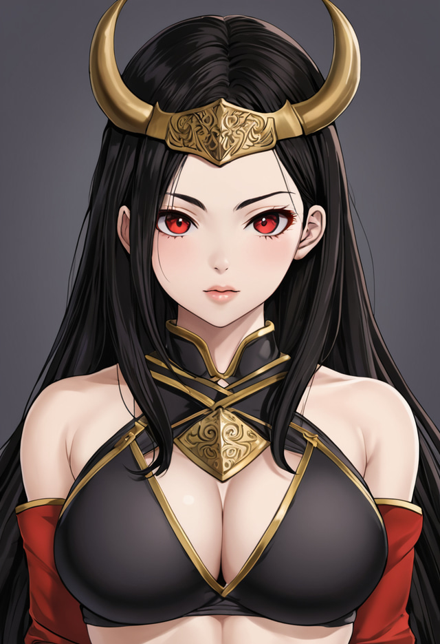 Ada David avatar