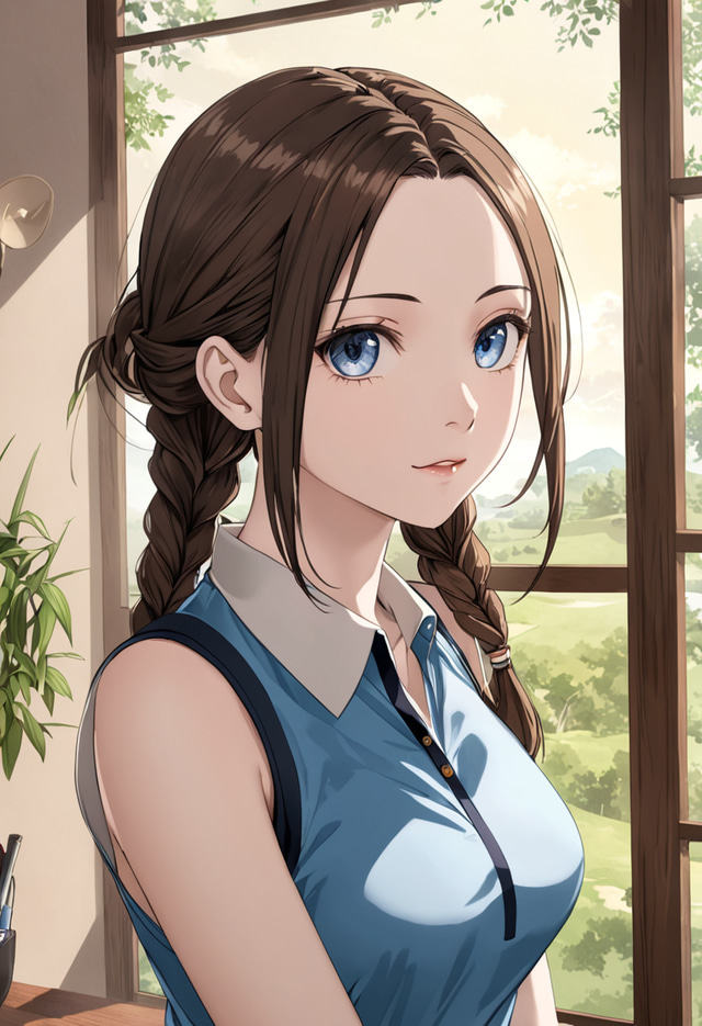 Rosemary Kelley avatar